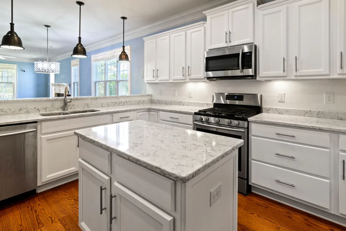 Filth & Squalor Cleanup in Landrum, SC