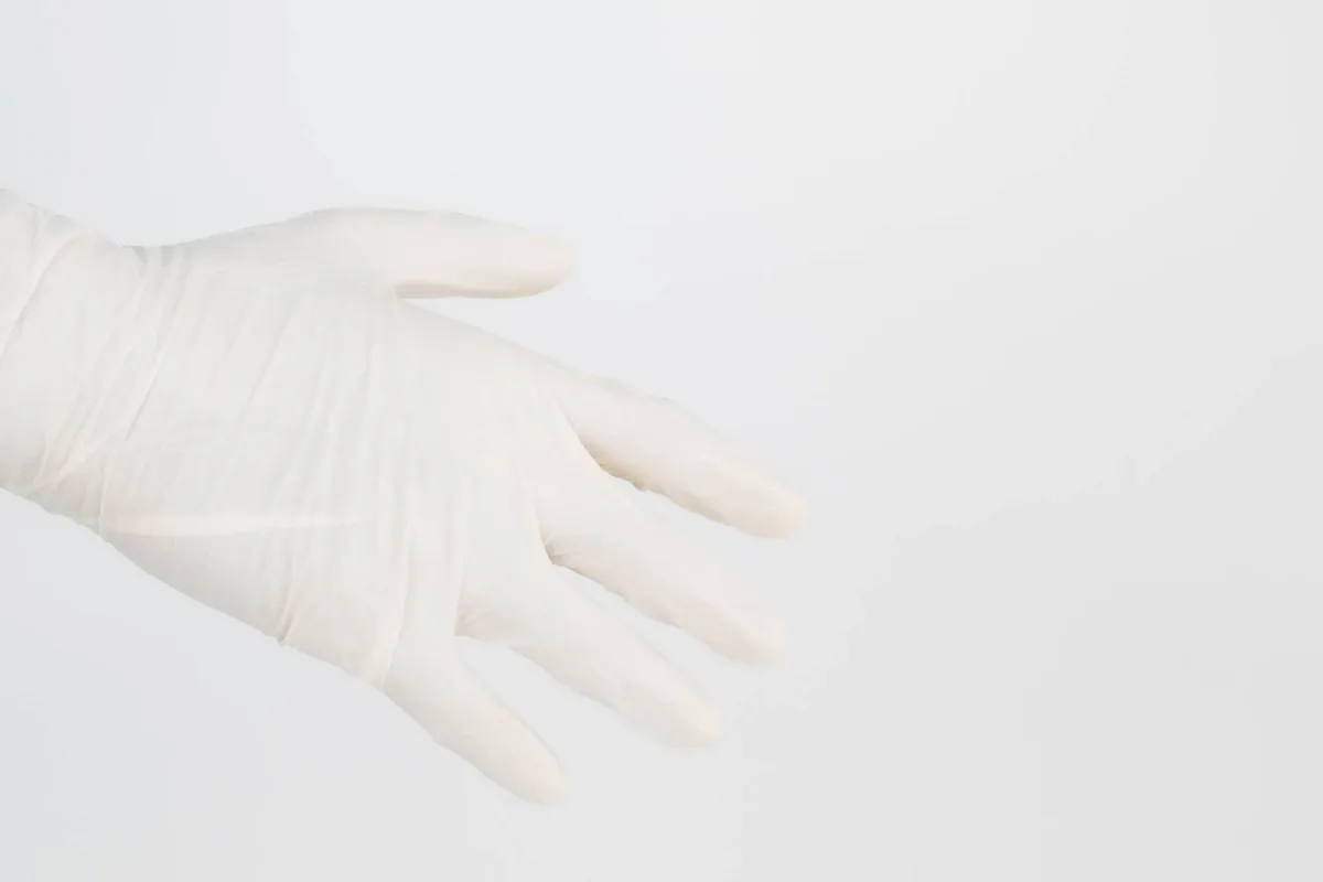 Bodily Fluid Cleanup in Landrum, SC