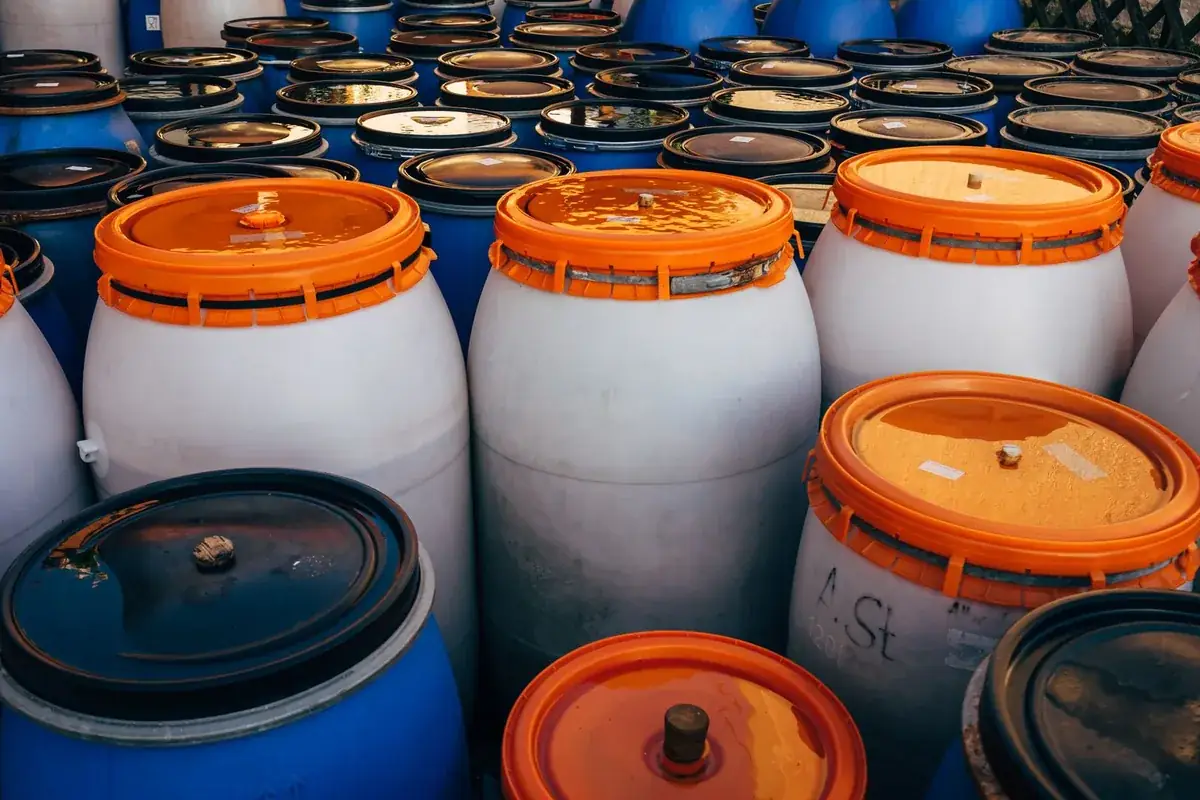 Drug Lab & Meth Lab Cleanup in Landrum, SC